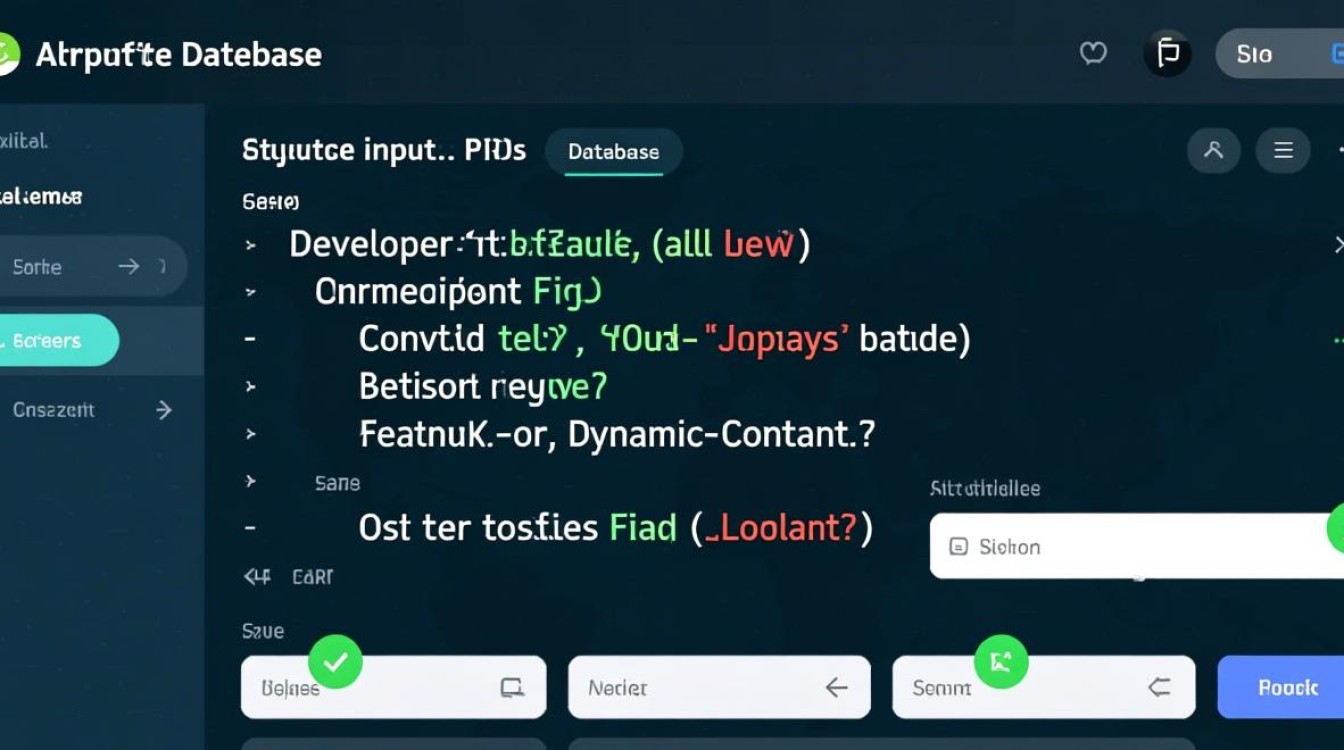 php数组添加元素(php数组去除空元素)
