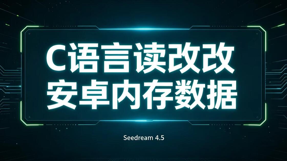 c语言开发安卓app(C语言开发安卓系统什么) c语言开发安卓app(C语言开发安卓系统什么)