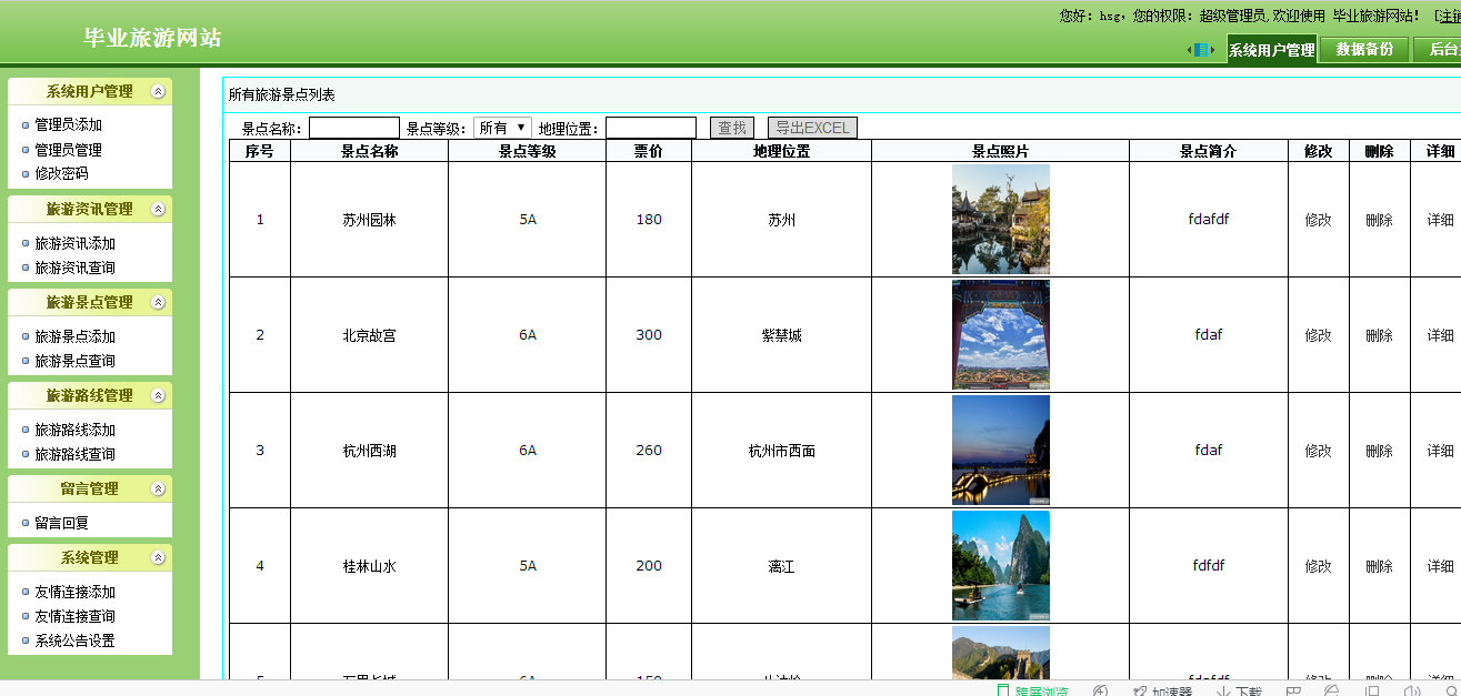 asp网页制作教程(asp网络应用程序设计教程)