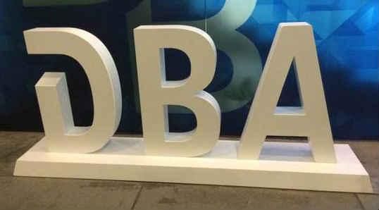 dba(多巴胺的功效)