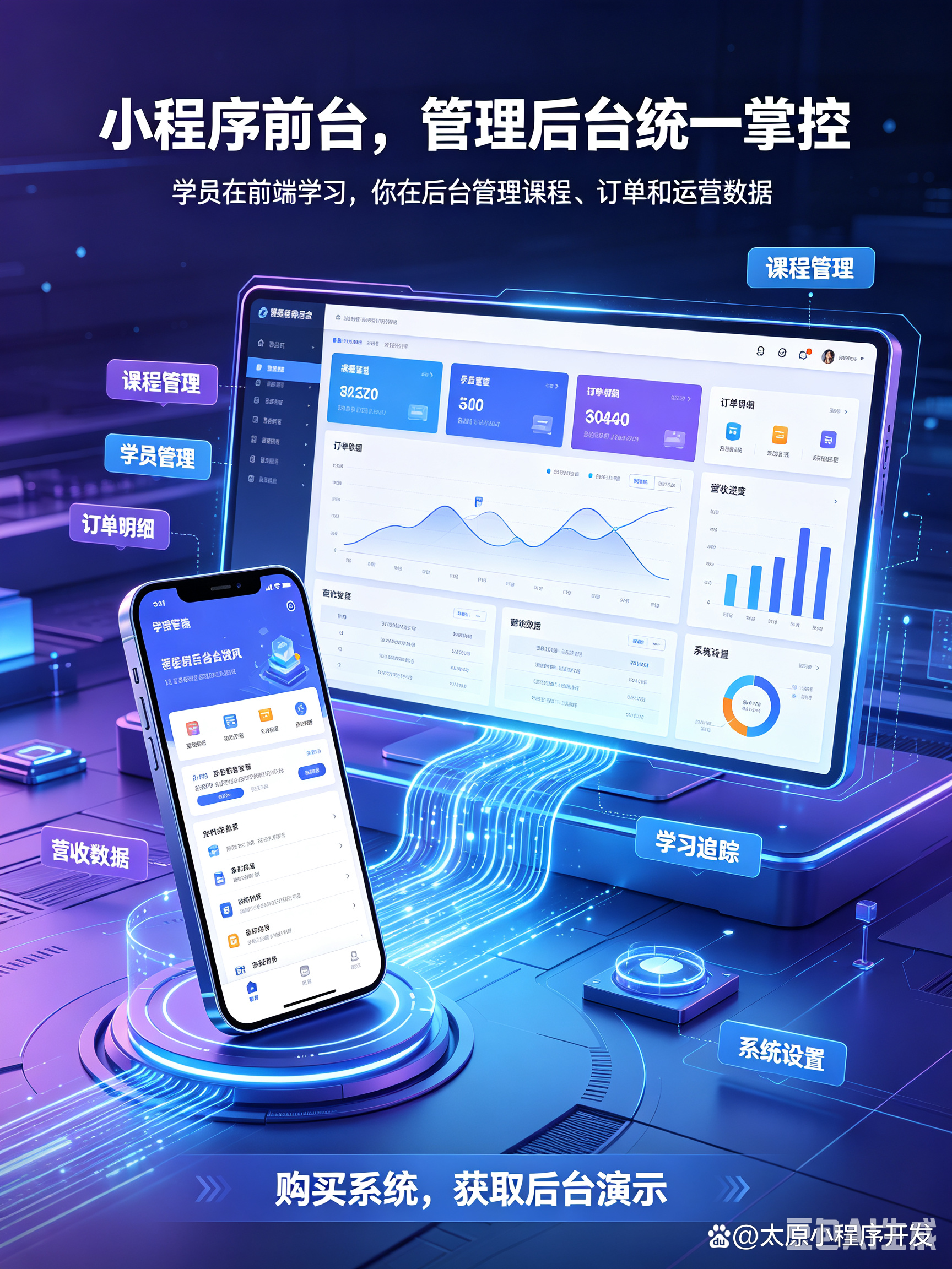 小程序开发平台哪个好(小程序的开发企业哪家好) 小程序开发平台哪个好(小程序的开发企业哪家好)