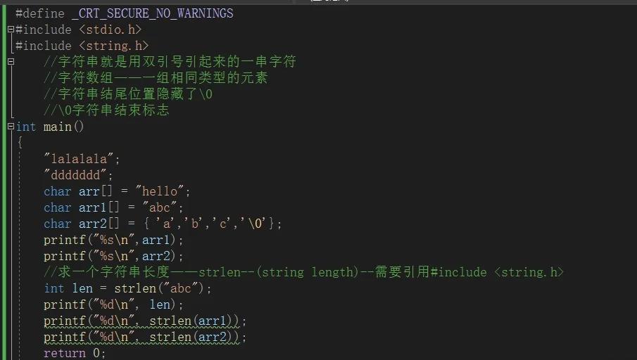 php字符串截取(php 字符串拼接) php字符串截取(php 字符串拼接)