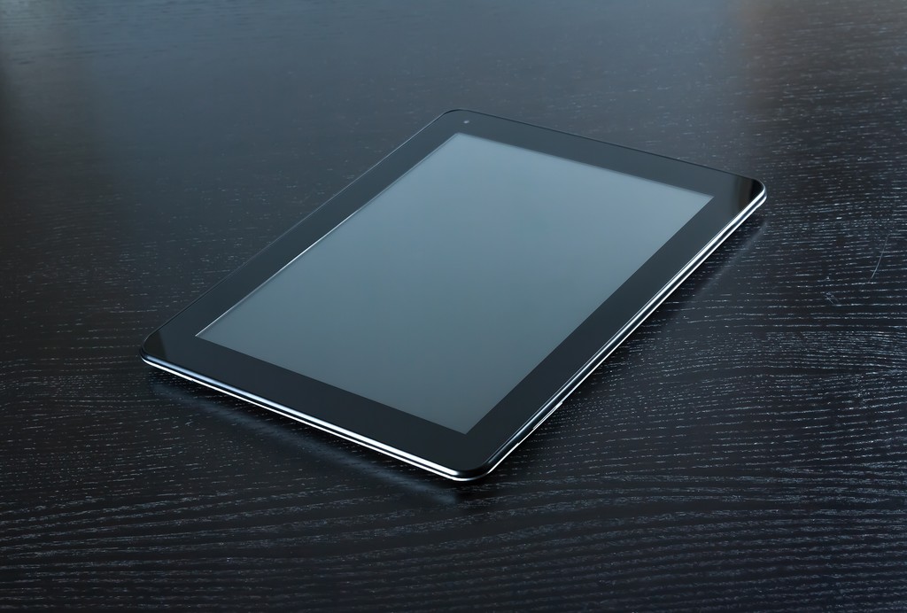 tabletpc平板(TabletPC平板怎么连接家里的WiFi) tabletpc平板(TabletPC平板怎么连接家里的WiFi)