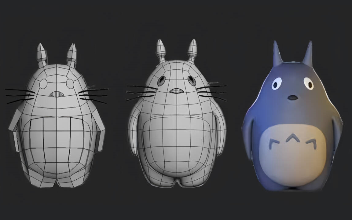 3dmax素材库(3dmax软件素材库) 3dmax素材库(3dmax软件素材库)
