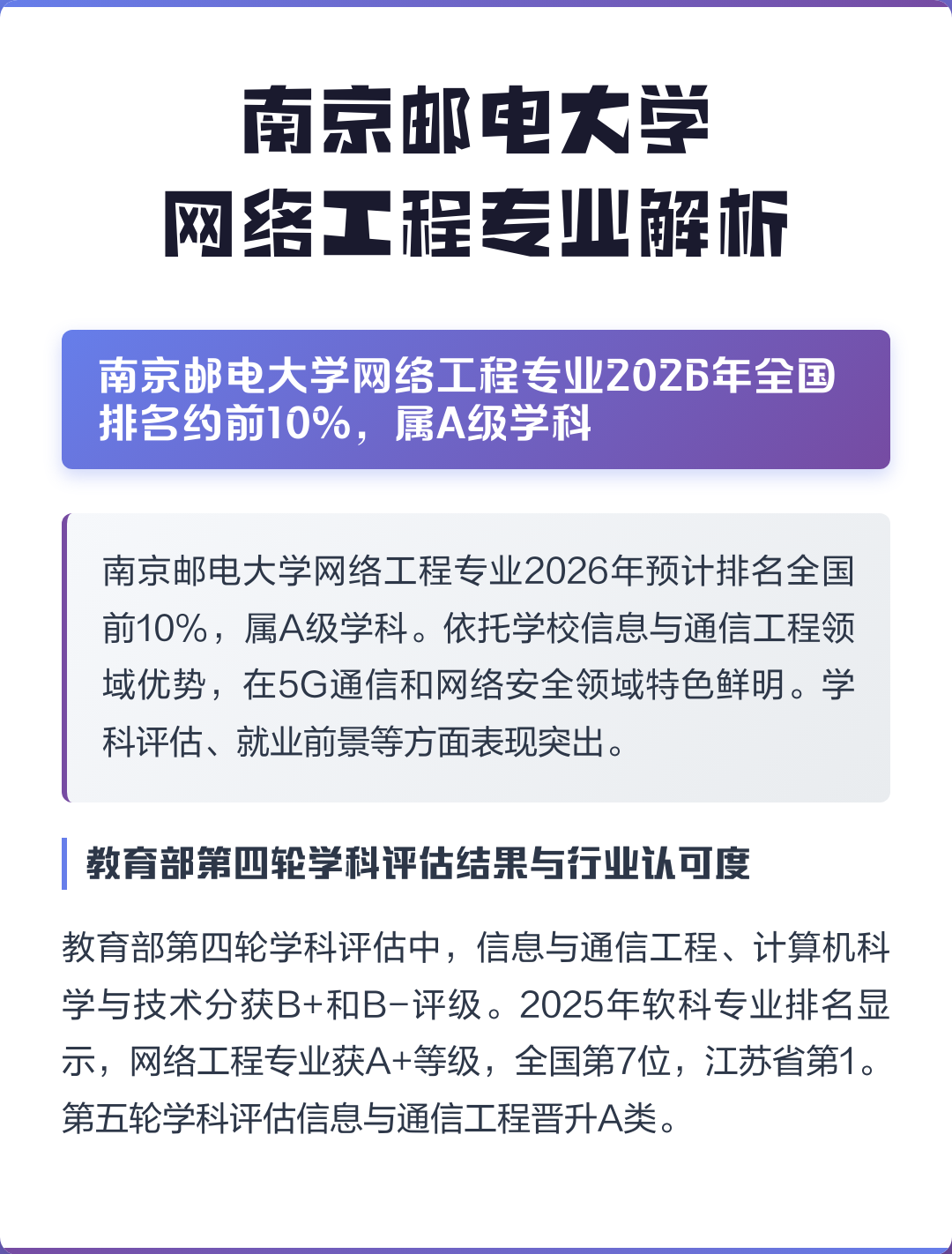 网络工程主要学什么(网络工程主要学什么课程) 网络工程主要学什么(网络工程主要学什么课程)