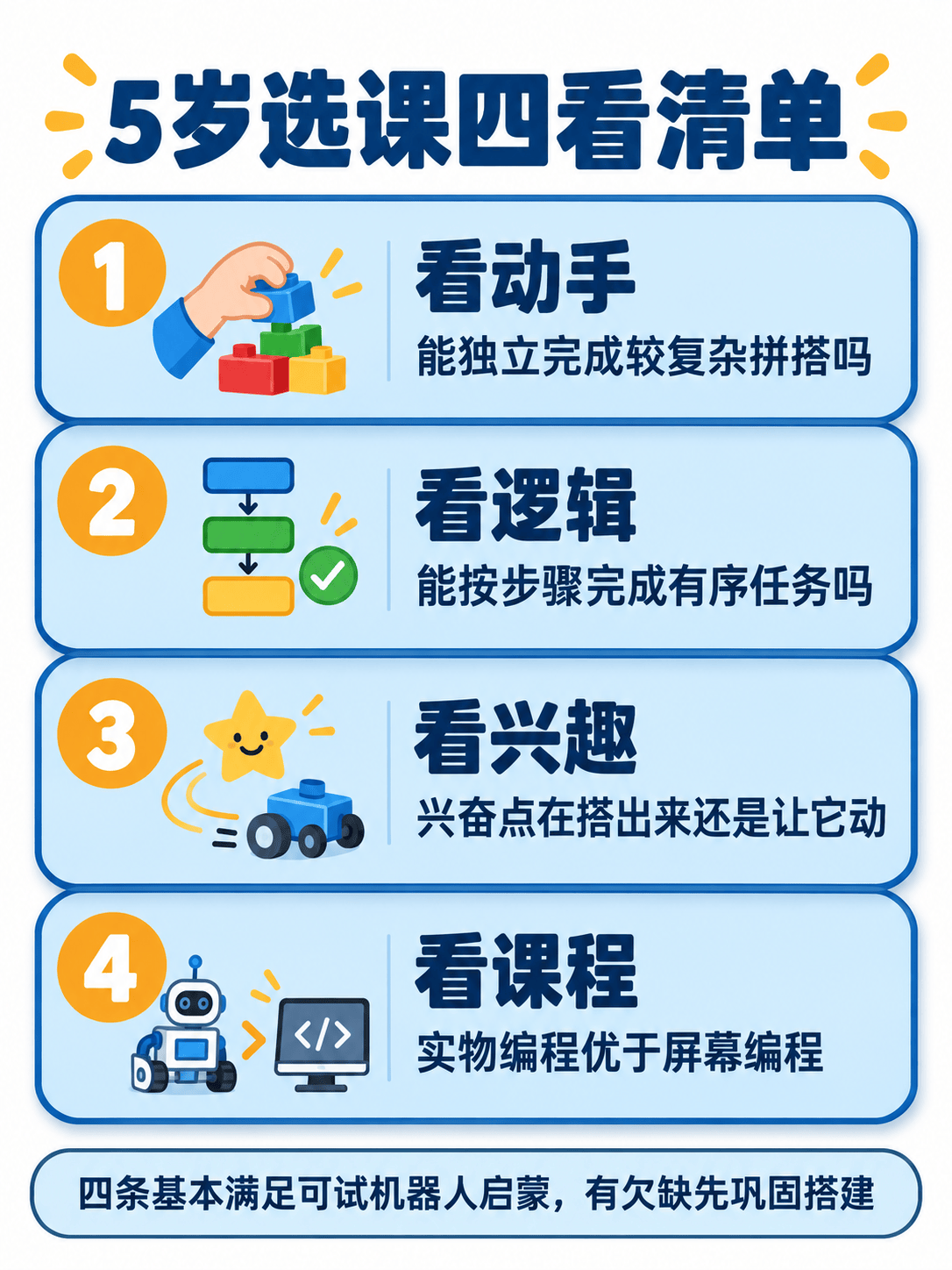 5岁儿童编程入门先学什么(5岁儿童编程入门先学什么好) 5岁儿童编程入门先学什么(5岁儿童编程入门先学什么好)