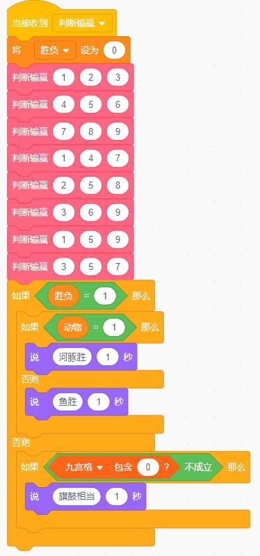 5岁儿童编程入门先学什么(5岁儿童编程入门先学什么好) 5岁儿童编程入门先学什么(5岁儿童编程入门先学什么好)