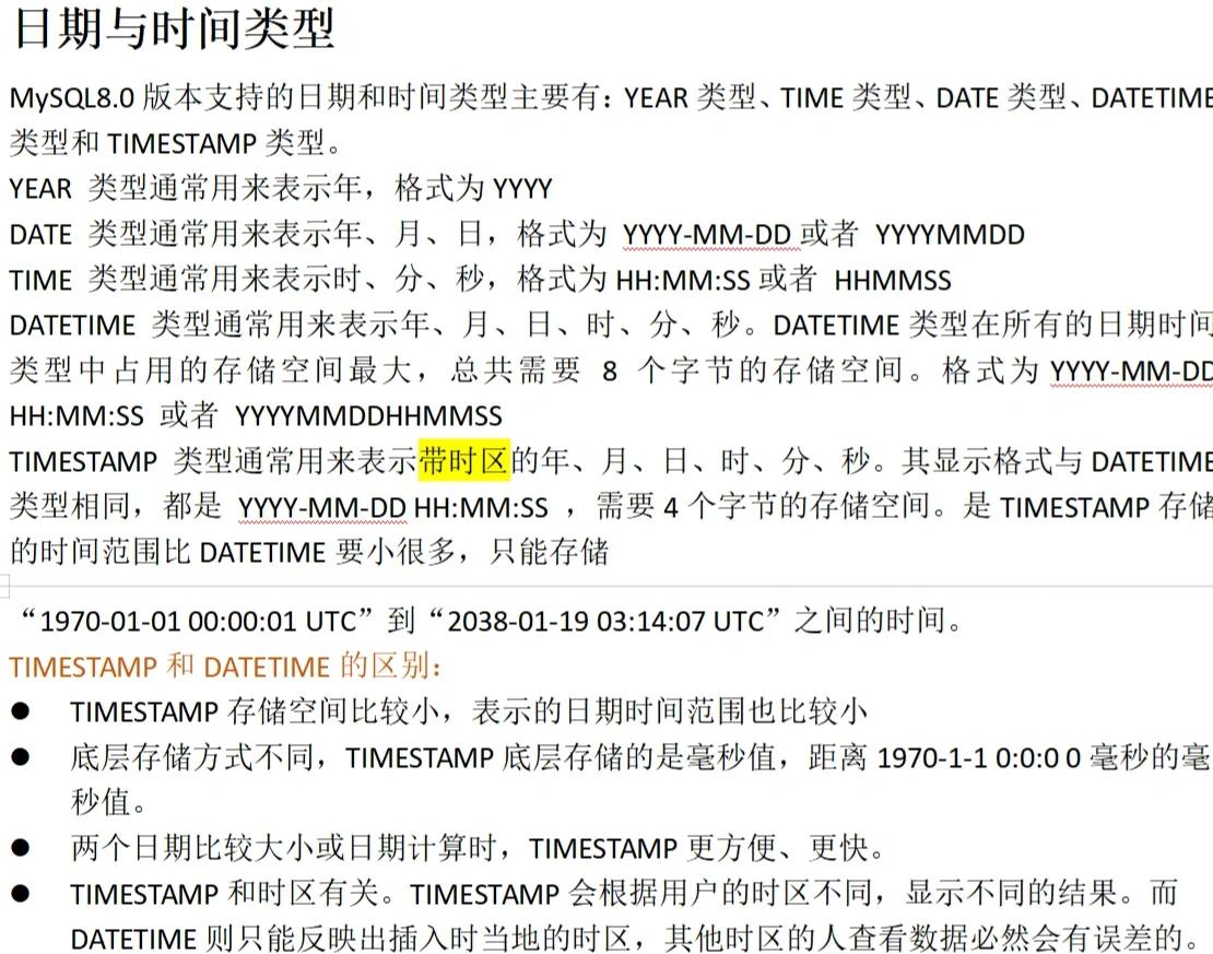 自学sql容易吗(SQL自学难度大吗) 自学sql容易吗(SQL自学难度大吗)