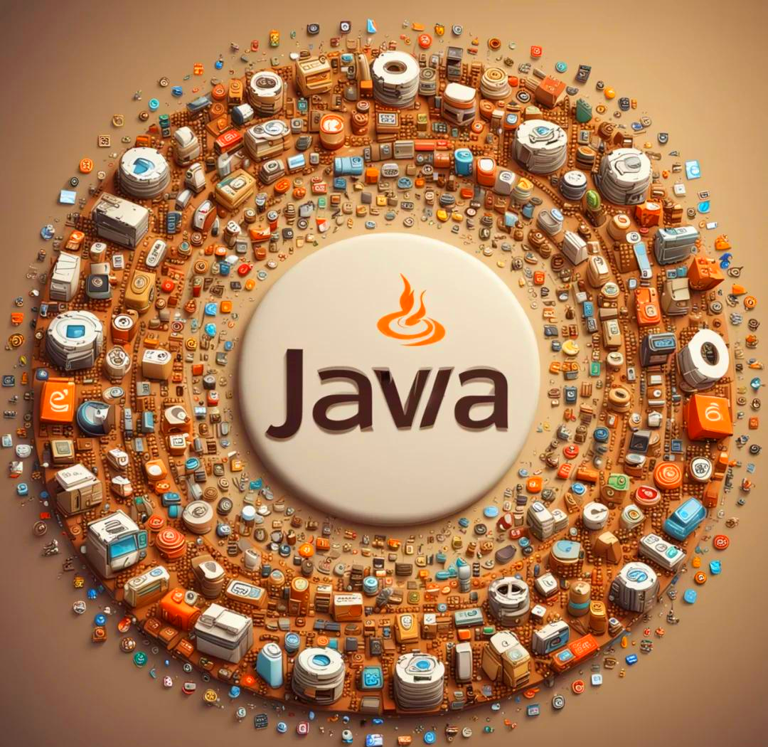 java编程软件破解版(java编程手机版下载安装) java编程软件破解版(java编程手机版下载安装)