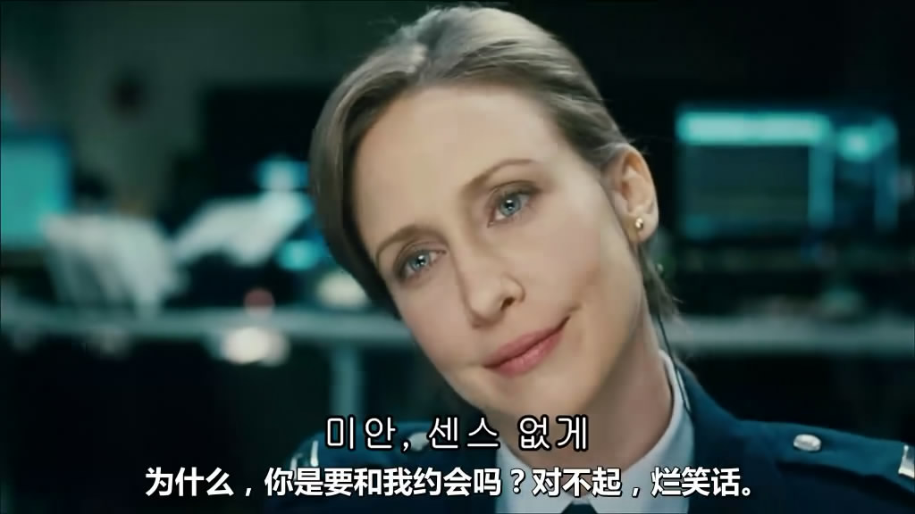 源代码免费观看视频(源代码免费观看完整版中文) 源代码免费观看视频(源代码免费观看完整版中文)