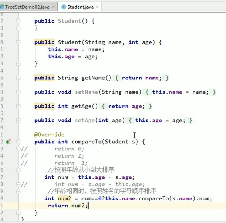 jspinput属性(jsp获取本页面input) jspinput属性(jsp获取本页面input)