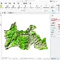 关于fieldset怎么设置位置的信息