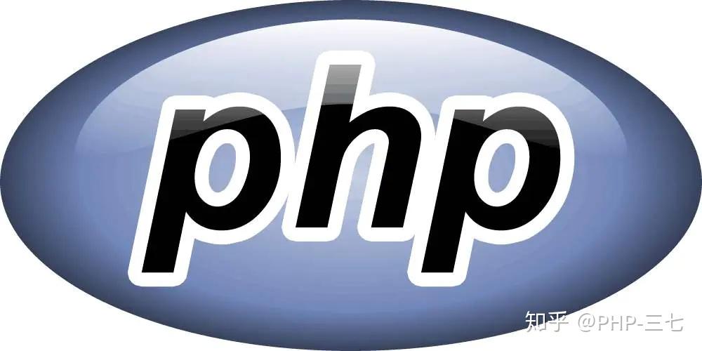 php要学多久(php要学多久能看懂代码) php要学多久(php要学多久能看懂代码)