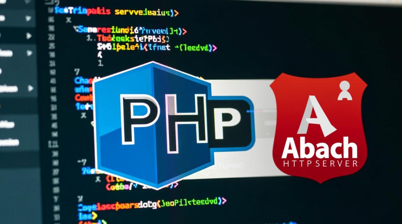 php环境搭建apache(php环境搭建的四个步骤详解) php环境搭建apache(php环境搭建的四个步骤详解)