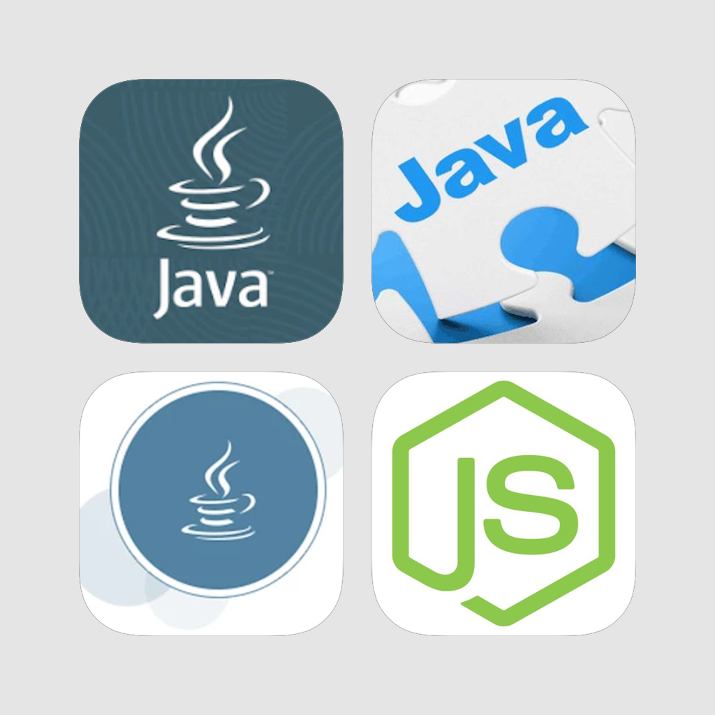 javascriptjava免费(javascriptjava的播放设置)