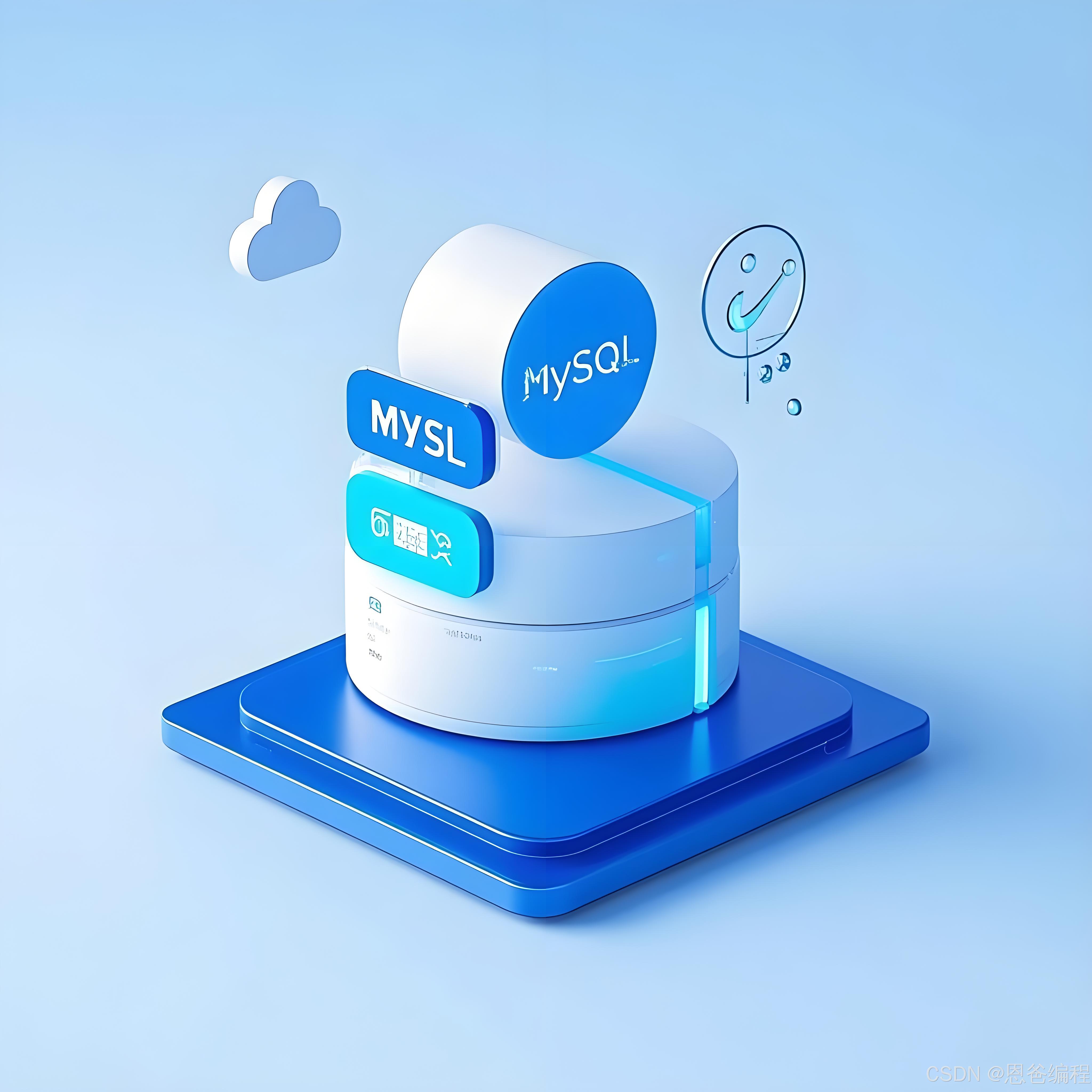 sql数据库是什么(sql数据库是什么类型)