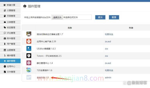 thinkphp5(thinkphp5漏洞) thinkphp5(thinkphp5漏洞)