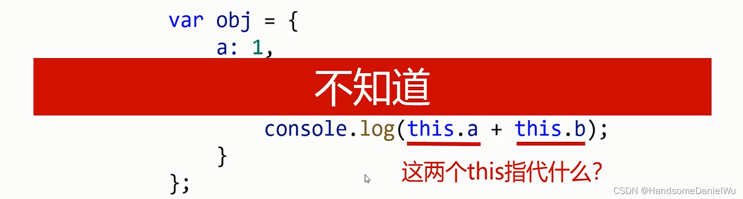 onclick事件(onclick事件的用法) onclick事件(onclick事件的用法)