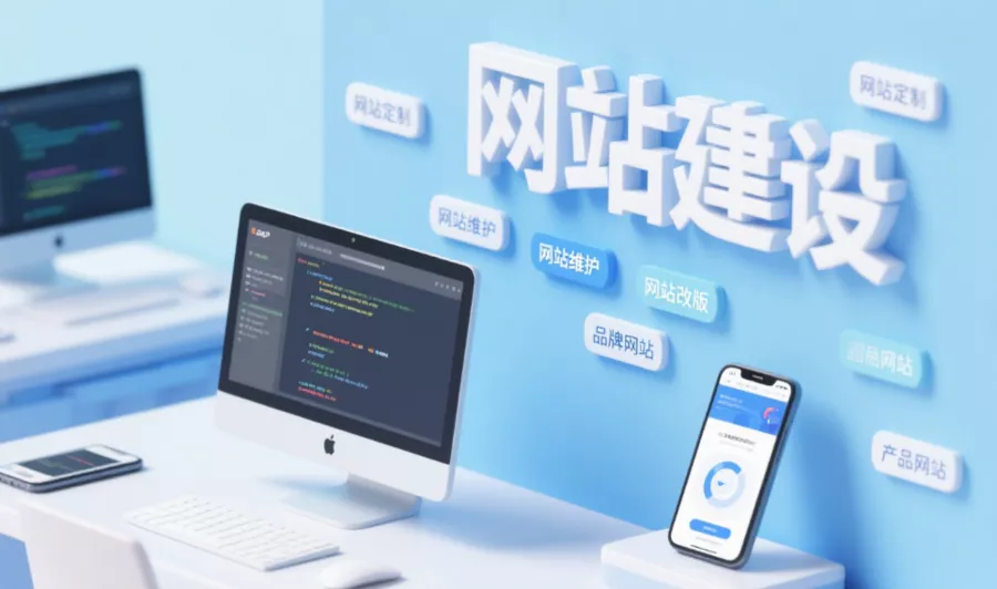 一键搭建网站(网站一键搭建端下载) 一键搭建网站(网站一键搭建端下载)