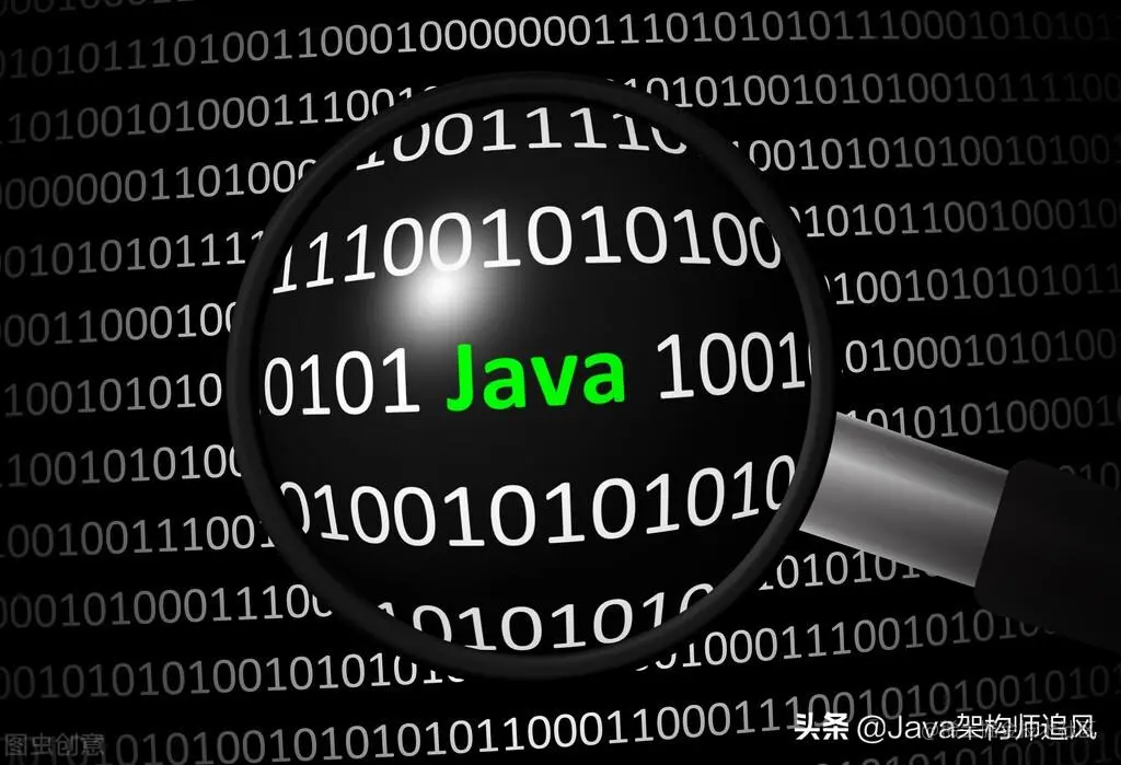 java面试题大全带答案(java面试题及答案整理pdf下载) java面试题大全带答案(java面试题及答案整理pdf下载)