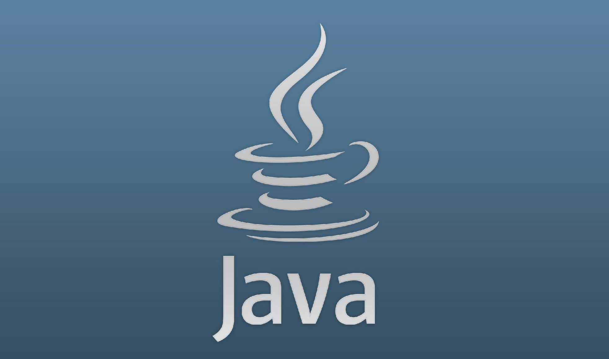 java翻译器(java反编译中文版) java翻译器(java反编译中文版)