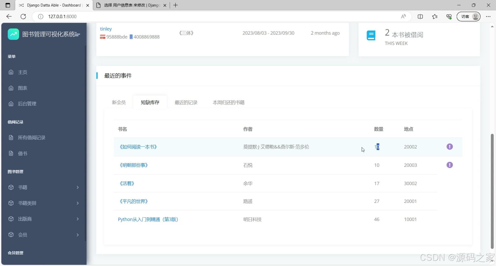 php简单图书管理系统源代码的简单介绍 php简单图书管理系统源代码的简单介绍