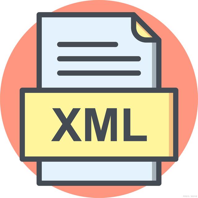 xml文件编辑器(xml文件编辑器手机版) xml文件编辑器(xml文件编辑器手机版)