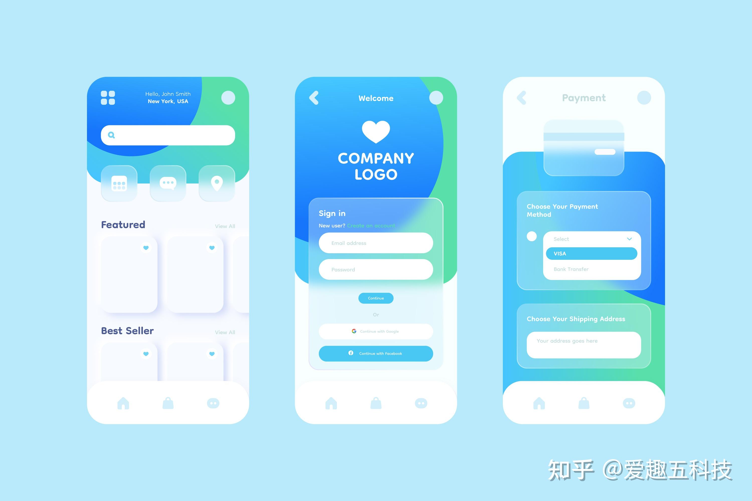 html5网页制作软件(html5网站设计基础专著) html5网页制作软件(html5网站设计基础专著)