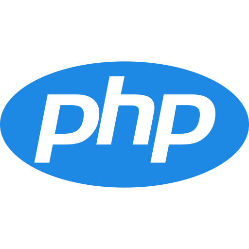 php手册app(php手册 chm 下载) php手册app(php手册 chm 下载)