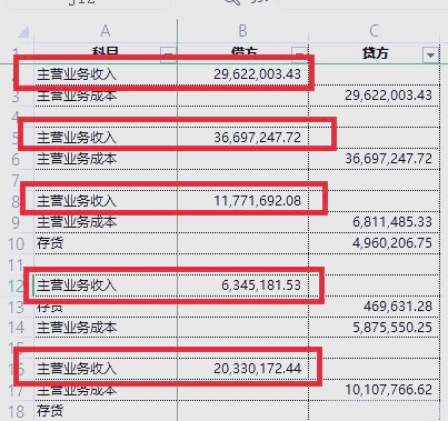 sumifs函数(sumifs函数为什么为0)