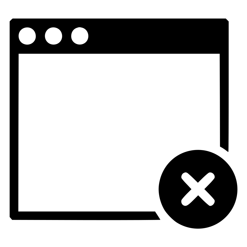 delete删除(delete删除表数据) delete删除(delete删除表数据)