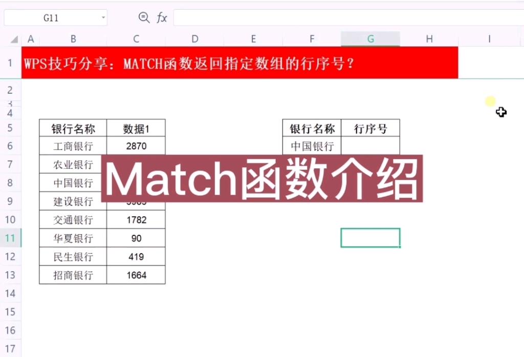 match函数的用法和含义(match函数的用法及其意义) match函数的用法和含义(match函数的用法及其意义)