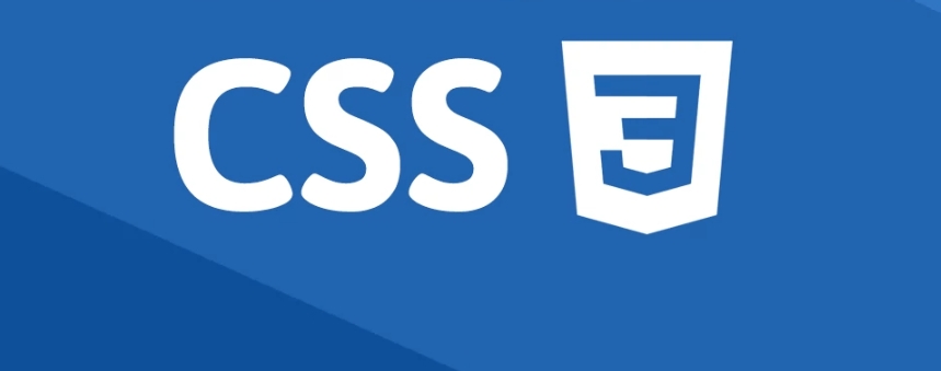 css用什么软件(css用什么软件编写) css用什么软件(css用什么软件编写)
