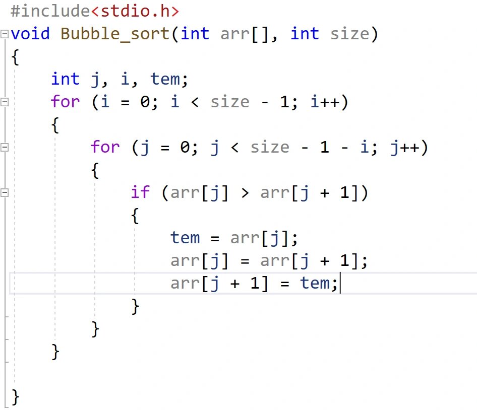 javascript数组排序(javascript数组添加元素) javascript数组排序(javascript数组添加元素)