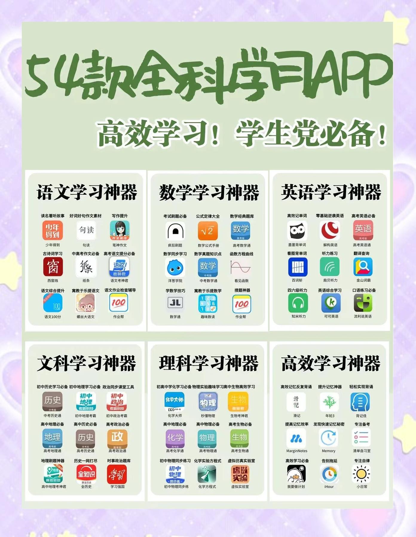 免费自学编程软件(免费自学编程软件有哪些)