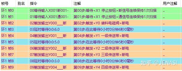中文编程有哪些(中文编程可以做嵌入式吗)