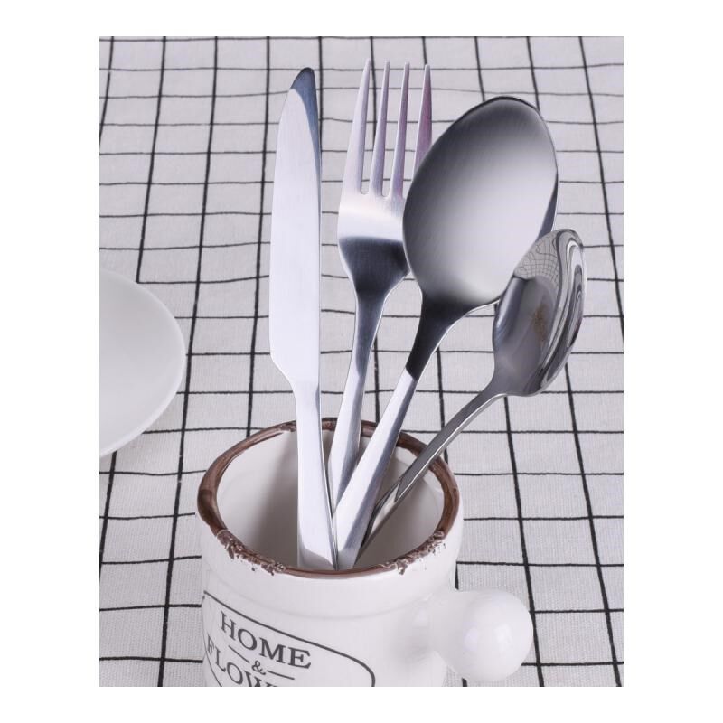 tableware(tableware怎么读)