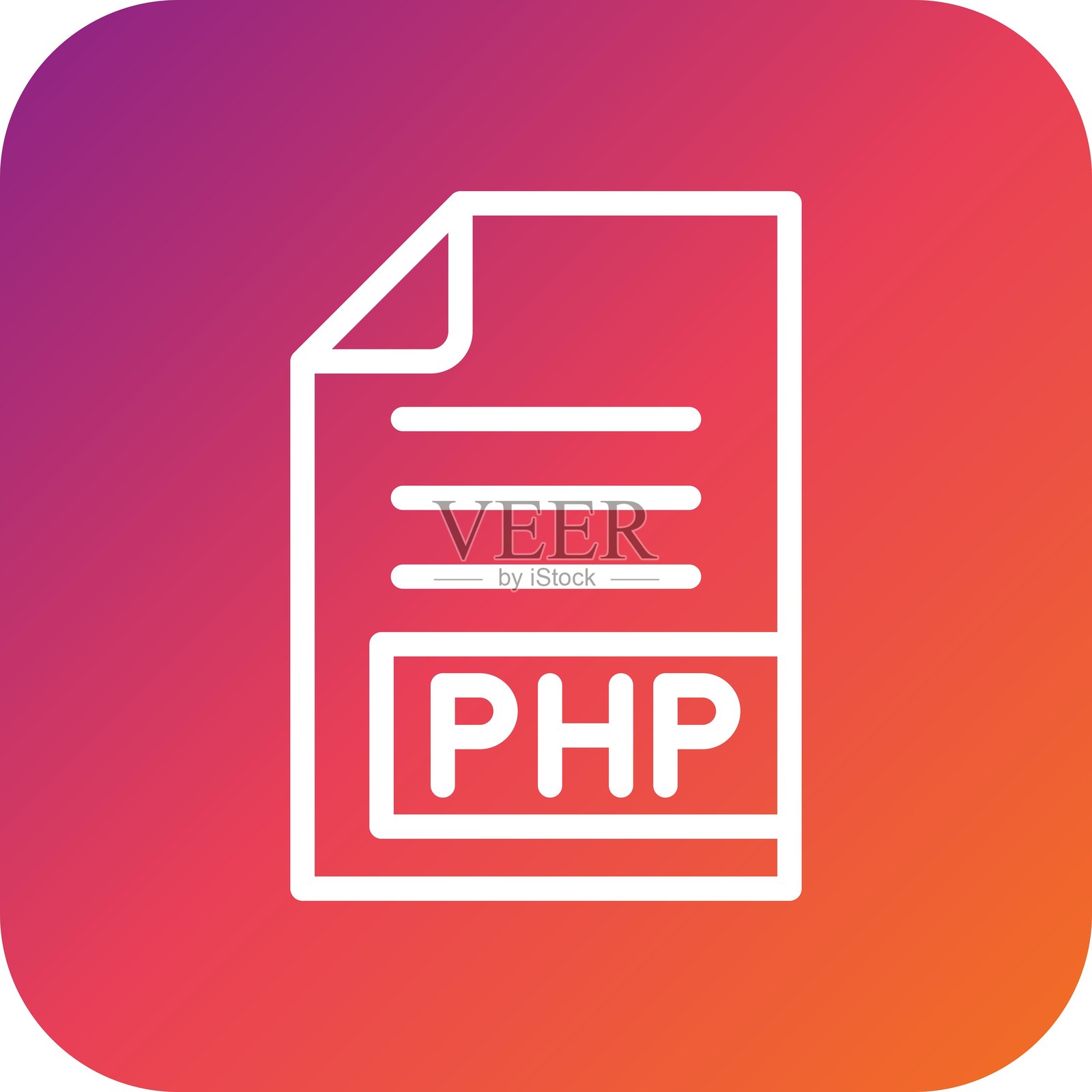 php手机下载(php手册中文版手机版) php手机下载(php手册中文版手机版)