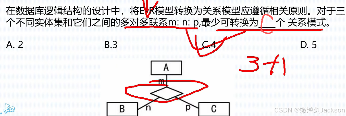 数据库管理系统和数据库系统(数据库管理系统和数据库系统的区别)