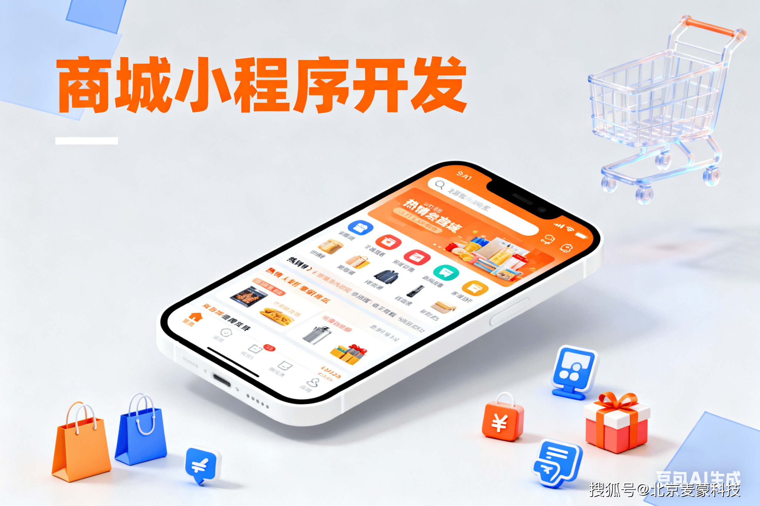 php源码商城(php源码站免费)