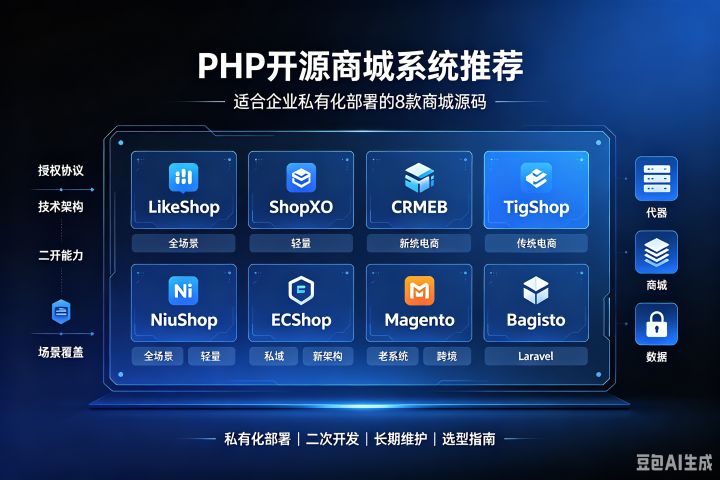php源码商城(php源码站免费)