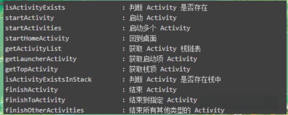 程序员自学app(程序员自学入门书籍) 程序员自学app(程序员自学入门书籍)