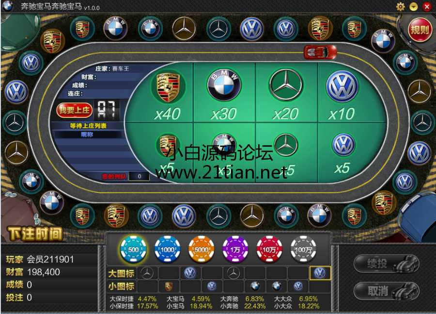 新棋牌源码论坛资源网(七星棋牌源码论坛最新消息查询)