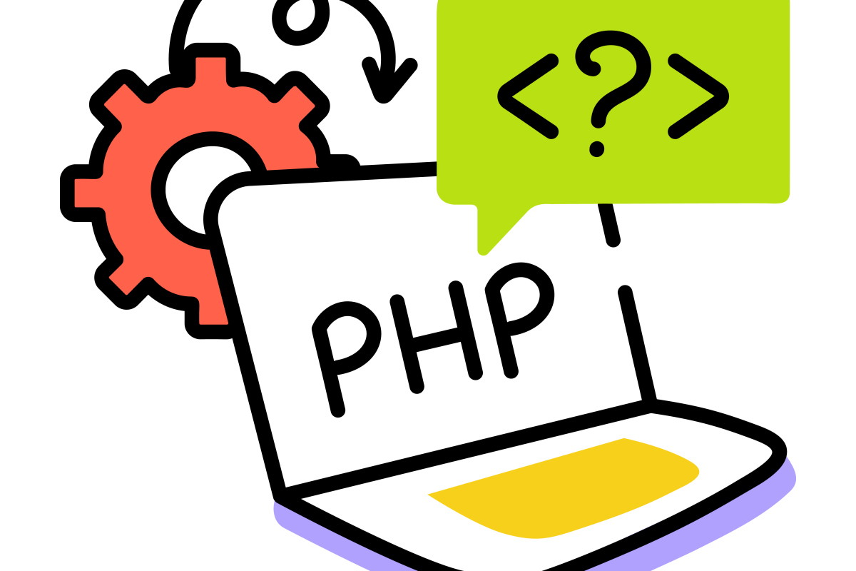 php是指(PHP是属于前端工程师还是后端开发)