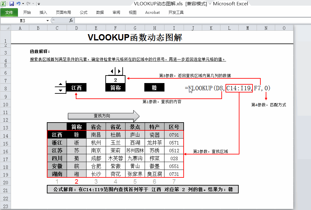 vlookup如何只匹配筛选的区域(vlookup怎么筛选两个表中相同的数据) vlookup如何只匹配筛选的区域(vlookup怎么筛选两个表中相同的数据)