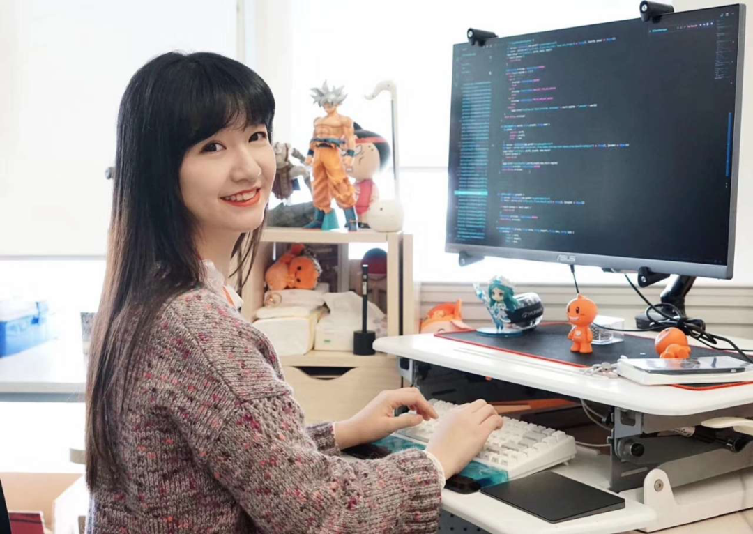 如何自学程序员(如何自学程序员编程) 如何自学程序员(如何自学程序员编程)