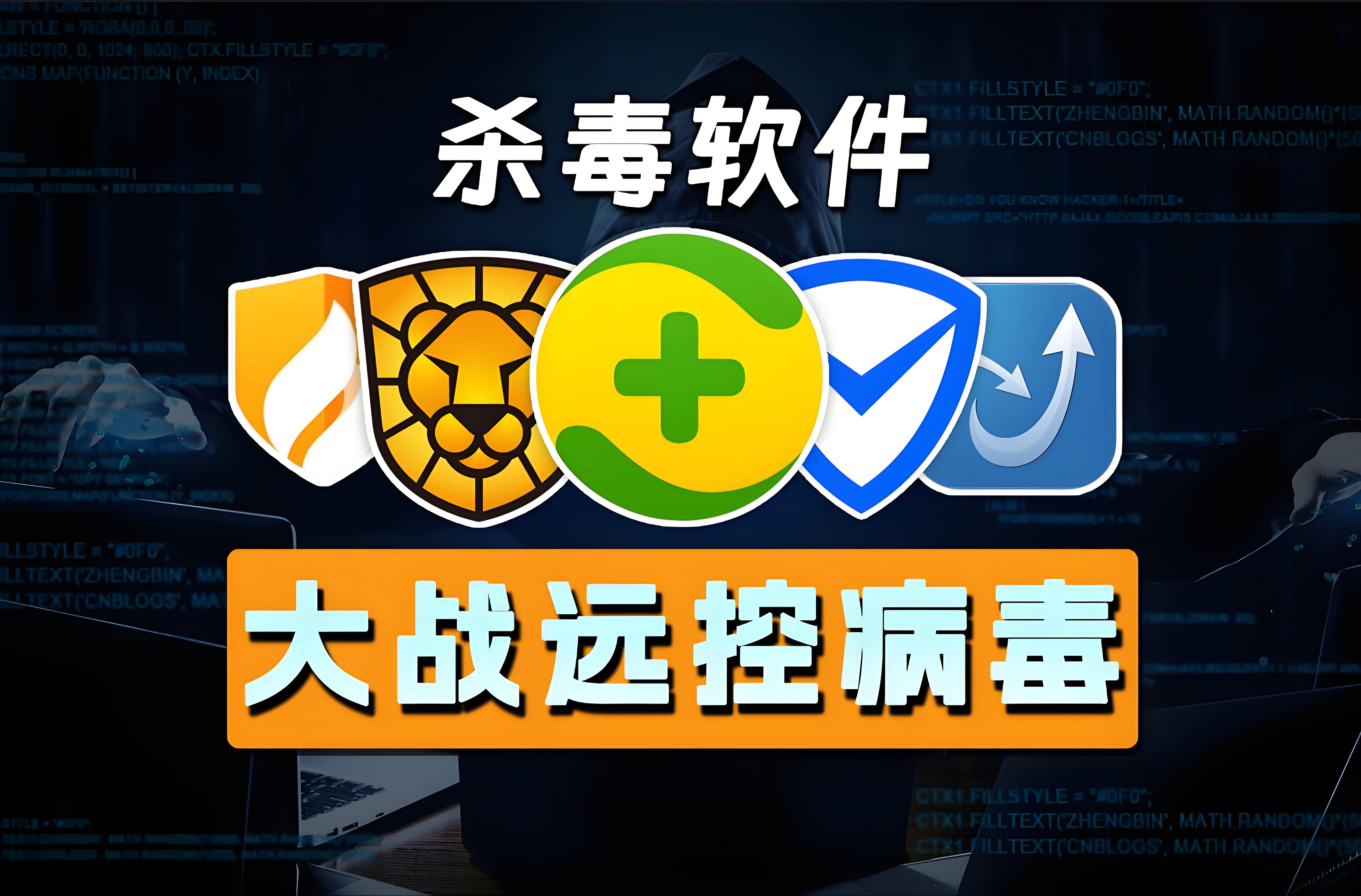 做网页怎么做(新手怎么做网页) 做网页怎么做(新手怎么做网页)