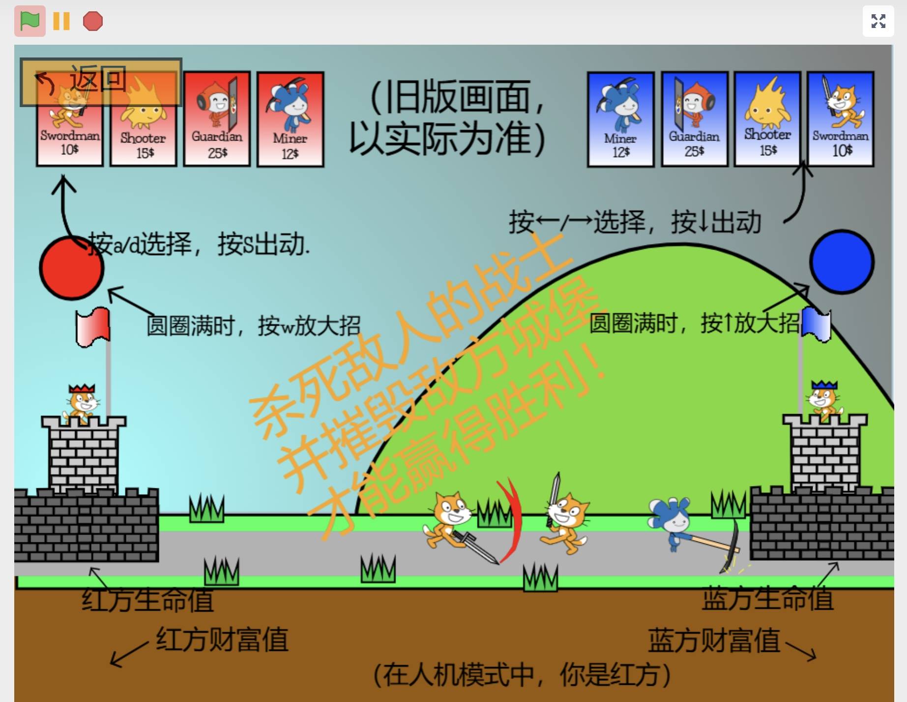java小游戏源代码下载的简单介绍