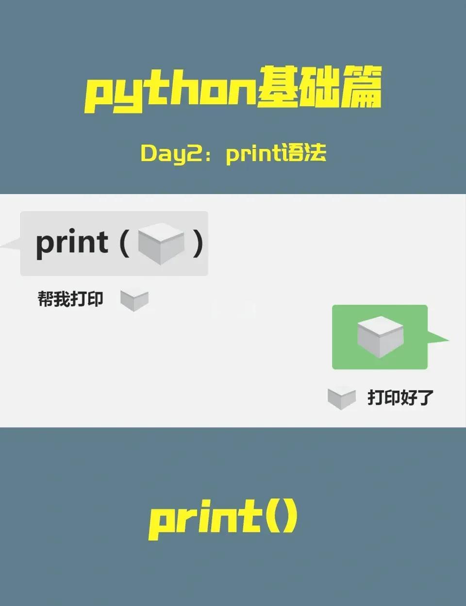 input在python中什么意思的简单介绍