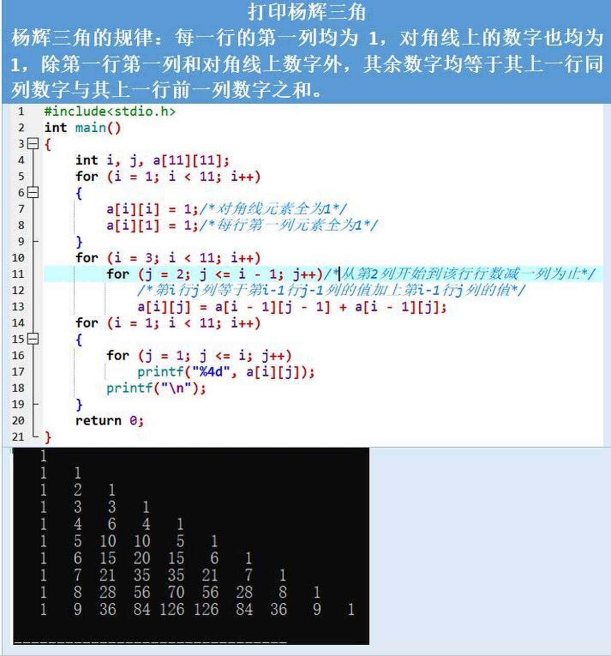 一个简单的java程序(一个简单的java程序运行)